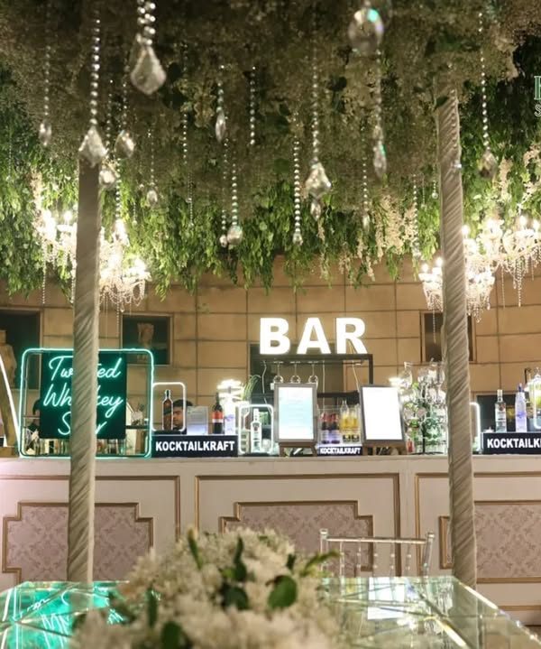 One Stop Destination For All Your Event Needs!Presenting You In An Elegant Way...For More Info, One Stop Destination For All Your Event Needs!Presenting You In An Elegant Way...For More Info,