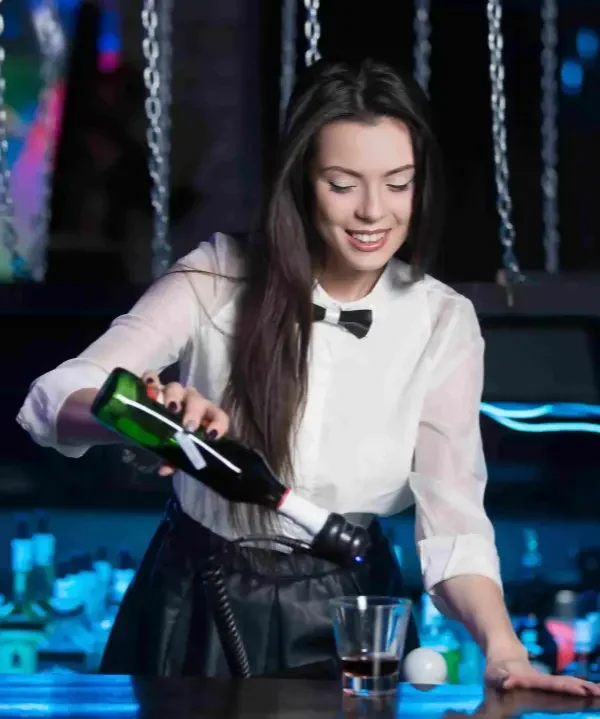 Untitled design (1) Untitled design (1)