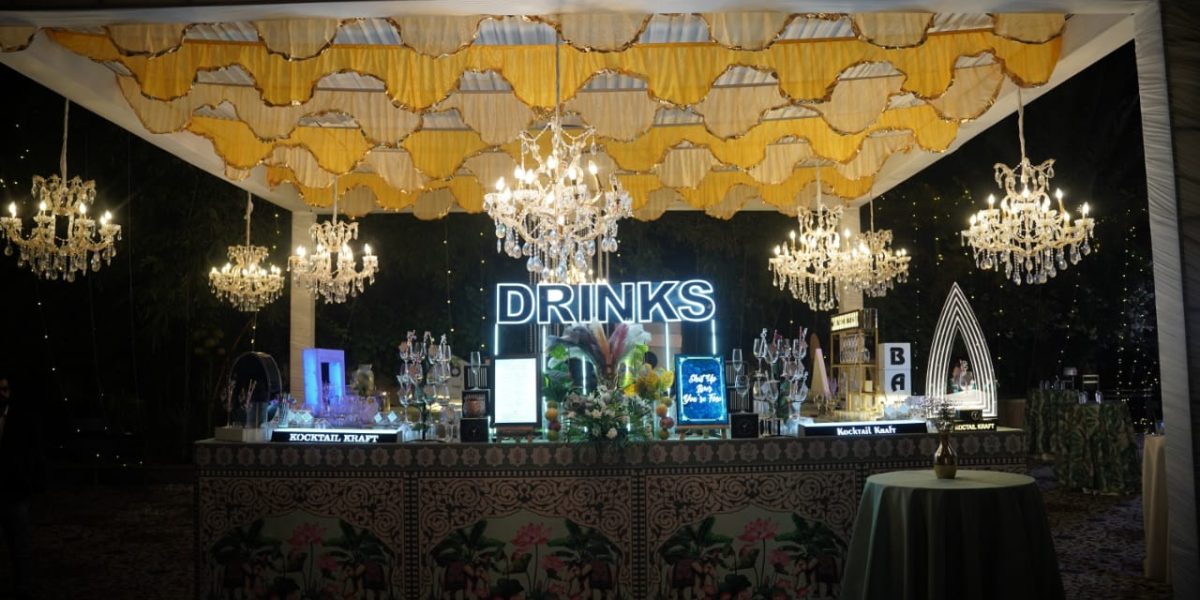 WhatsApp Image 2025-11-13 at 12.19.51_6cc84749 WhatsApp Image 2025-11-13 at 12.19.51_6cc84749