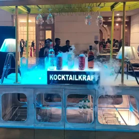 Looking For A Bar That Adds The Wow Factor To Your EventHit Us Up To Chat About Hire-📱97112003 (1)