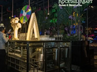 Shots Anyone weddingwire wedmegood shaadisaga trendingnow shotsbar weddingbar weddingpla